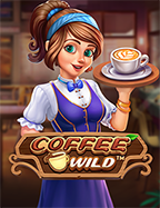 เกม ออนไลน์ บน เว็บ 2020 ทดลองเล่นที่น่าสนใจ