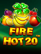 เกม ออนไลน์ น้ํา เต้า ปู ปลา: วิธีเล่นเพื่อชนะ