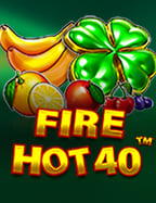 สิทธิ์ฝาก 50 รับ 150pg เล่นมันส์ทั้งวันแบบคุ้มๆ