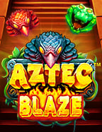 ฝาก 50 รับ 150pgmafia88 ย้าย เงิน แหล่งลุ้นโชคสุดฮา