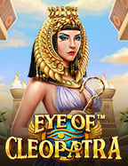 วิธีเล่นพนัน ฝาก 50 รับ 200 ให้เกิดประโยชน์สูงสุด