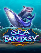 สมัครฟรีและรับ Free Spin กับเกมสล็อตออนไลน์