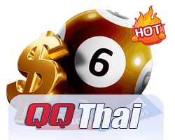 วิธีเล่นและเทคนิค ลงทะเบียนฟรี casino online