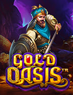 ลงทะเบียนฟรี Fishing Master เกมยิงปลาบนมือถือ พร้อมเทคนิคสุดเจ๋ง