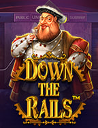 สมัครฟรี 188bet ฟรีเครดิต พาเพลิดเพลินกับ PG Slot