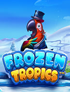 พูดคุยเรื่อง พนัน บอล ออนไลน์ pantip กับเพื่อนๆ