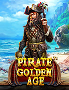 สนุกไปกับพนัน บอล ออนไลน์ sbobet ในแบบที่คุณต้องลอง