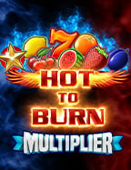 joker slot 688สล็อต เติม เงิน ผ่าน มือ ถือ สนุกทุกเวลา