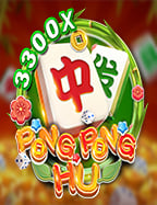 แนะนำ slot 008 สำหรับนักพนันที่ชื่นชอบสล็อต