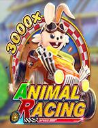 รวมเว็บสล็อต ฝาก 20 รับ 100 ล่าสุด 2022 ที่ต้องรู้