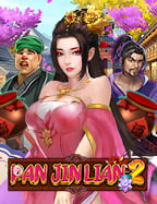 รวมเว็บสล็อต ฝาก 20 รับ100 ที่สายปั่นห้ามพลาด