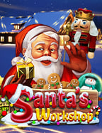 รีวิวไทยคาสิโน เกมสล็อต PG Slot ที่ต้องลอง