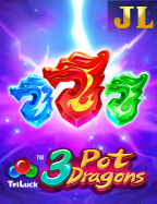 สนุกสุดเหวี่ยงกับเกม ออนไลน์ เครดิตฟรี ได้เงินจริง
