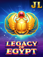 เกม ออนไลน์ เครดิตฟรี ได้เงินจริง: วิธีเล่นและทำเงิน