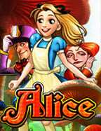 เกม ออนไลน์ เงิน จริง: ทดลองเล่นสนุกๆ กับ CQ9