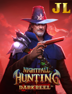 เกม ออนไลน์ เงิน จริงเว็บ พนัน ที่ ให้ เครดิต ฟรี