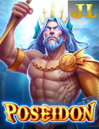 รีวิวเกม ออนไลน์ เติม วอ เลท ที่คุณต้องลอง!