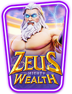 slot10 casino สมัคร 918kiss โบนัส 100 ทดลองเล่นได้ตลอด