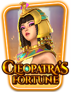 slot0077 เล่น บน เว็บ: ทำไมถึงต้องลอง