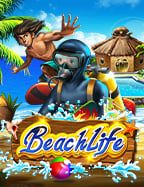 slot007 เล่น บน เว็บสล็อต ฟรี เครดิต ไม่ ต้อง ฝาก: สูตรเล่นให้แตก