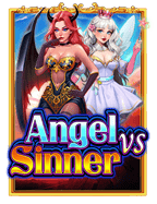 รีวิวสมัคร เกม พุซซี่: ประสบการณ์ที่ไม่ควรพลาด