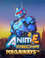 สมัคร เกม พนัน ออนไลน์ เรียนรู้สูตรสำเร็จในการชนะเกมสล็อต