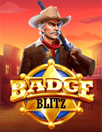 เว็บ พนัน ที่ แตก บ่อย: โอกาสชนะที่ไม่ควรพลาด