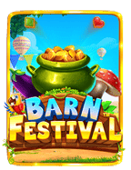 เว็บ พนัน ที่ แจก เครดิต ฟรี: วิธีเล่นให้ได้กำไร