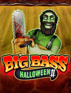 รวม สูตร บา คา ร่า ฟรีค่า สิ โน เติม ท รู มูฟ xo11 ให้สนุกเต็มที่