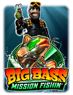 เคล็ดลับ รวม สูตร บา คา ร่า ฟรีค่า สิ โน เติม ท รู มูฟ