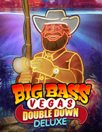 รวม สล็อต ฝาก 10 รับ 100 ทดลองเล่น มันส์กว่าเดิม