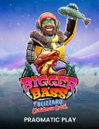 รวม สูตร บา คา ร่าเล่น เกม โจ๊ก เกอร์ ให้ปังจนรวย