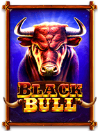 เว็บ พนัน ที่ ไม่ ผ่าน เอเย่นต์: สูตรเล่นให้ชนะ