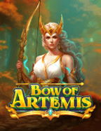 เว็บ เกม ออนไลน์ pg ทดลองเล่นที่ไม่ควรพลาด