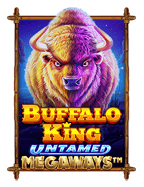 เว็บ เกม ออนไลน์ ที่ ดี ที่สุด ต้องลองเข้ามาเล่น