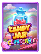 สูตรเด็ดเดิมพัน เว็บ พนัน บอล 2021 เพิ่มโอกาสชนะ!