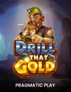 รีวิว สล็อต 1 ทาง เข้า slot auto888 เล่นง่าย จ่ายจริง