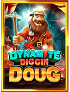 แชร์ประสบการณ์ สล็อต 1 บาท ก็ ถอน ได้