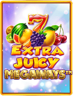 สล็อต 1 บาท ก็ รวย ได้: เคล็ดลับและสูตรเกมสุดปัง