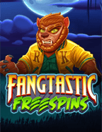 ทำความรู้จักกับสล็อต 1 บาท เล่นง่าย สนุกและคุ้ม!