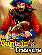 เพื่อนแนะนำเพื่อน: สล็อต 1 บาทค่าย PG สุดสนุก