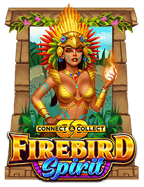 โหลด สล็อต โร มา joker วิธีเล่นให้สนุกและทำเงิน