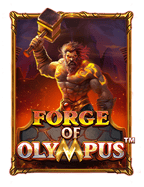 โหลด สล็อต โร มา joker สุดยอดเกมทำเงิน