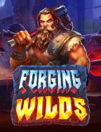 โหลด สล็อต โร มา joker สนุกแบบไม่รู้จบ