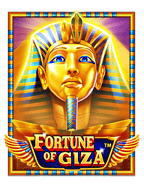 โหลด เกม 777 สนุกสุดมันส์จาก Pragmatic Play