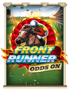 เข้าสู่ระบบ สล็อตไพ่ บา คารา เกมทำเงินสุดฮิต