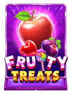 สูตรเด็ด สล็อต 1 รับ 100 ที่เซียนห้ามพลาด