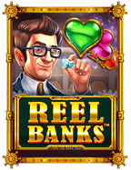 ufa789 เครดิต ฟรีสมัคร foxz168: ทดลองเล่นไม่ต้องลงทุน