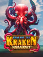 ufa747 ฝาก ถอน กับสุดยอดเกมสล็อตจาก Spade Gaming