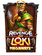 ufa789 เครดิต ฟรีทาง เข้า jokergame123 เล่นง่ายและสนุกสุดๆ